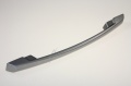 Oven Door Handles - Handle Without Fan (new Silver Inox) [Vestel]